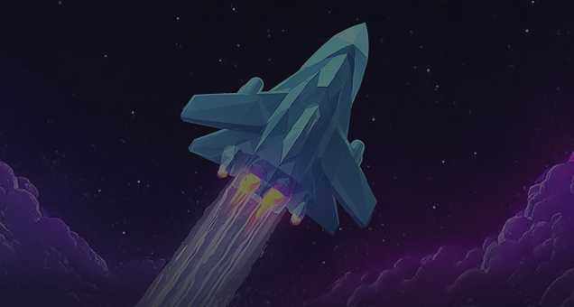 Aviatrix