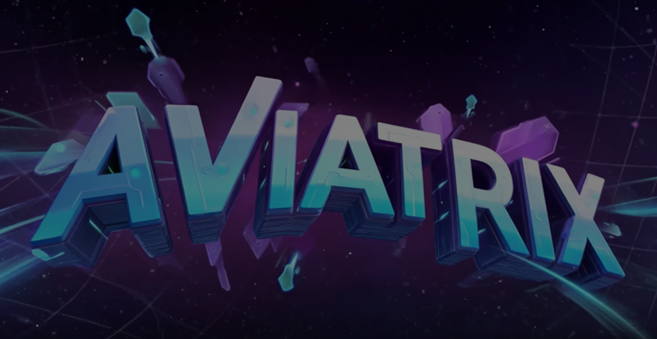 Aviatrix