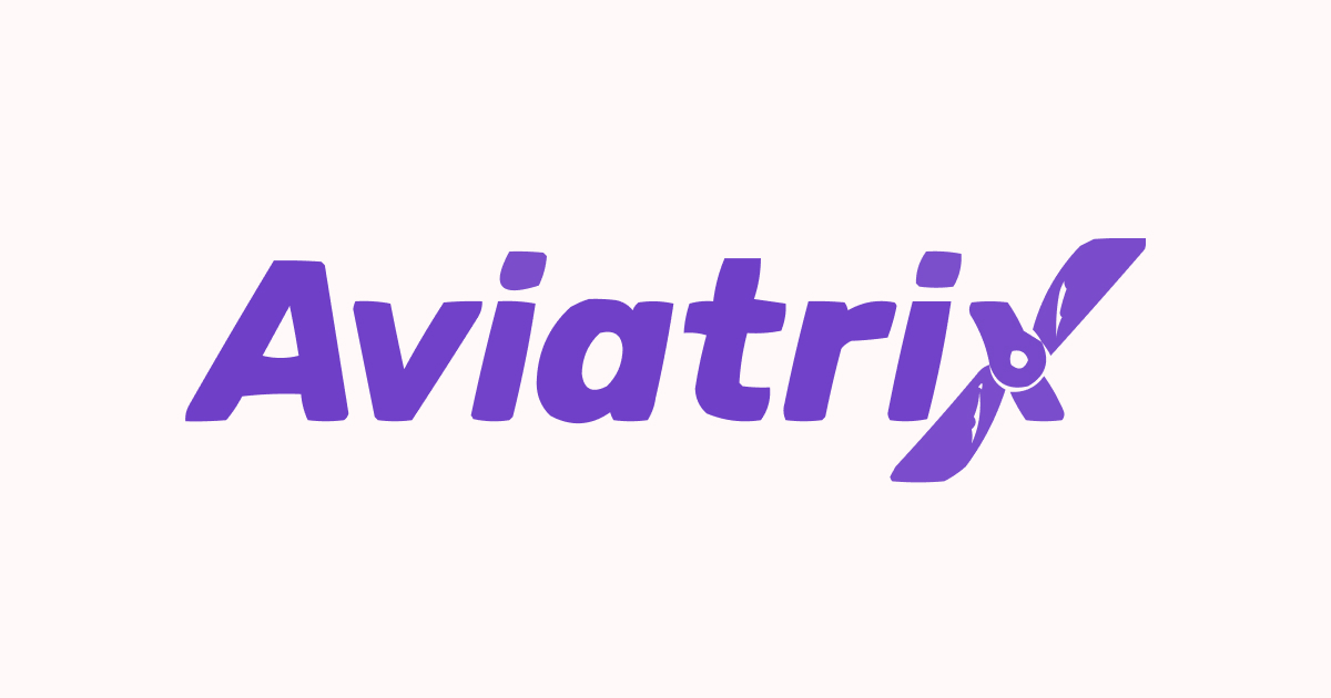 Aviatrix